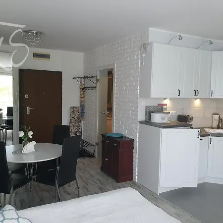 Amko Style Pod Aniolami 59 Nord