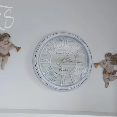 Amko Style Pod Aniolami 59 Nord Appartement Jastrzębia Góra