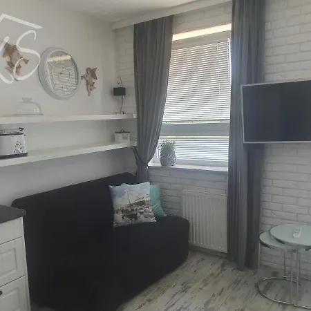 Amko Style Pod Aniolami 59 Nord