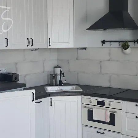 Amko Style Pod Aniolami 59 Nord *