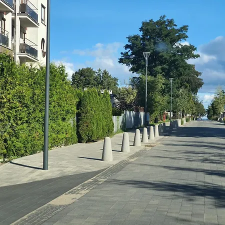 Amko Style Pod Aniolami 59 Nord *