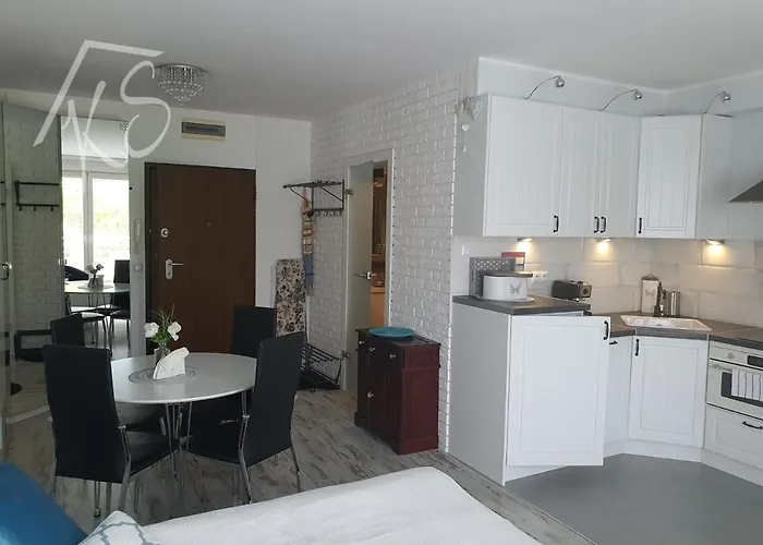 Amko Style Pod Aniolami 59 Nord