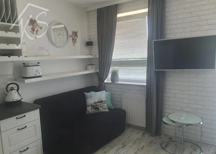 Amko Style Pod Aniolami 59 Nord