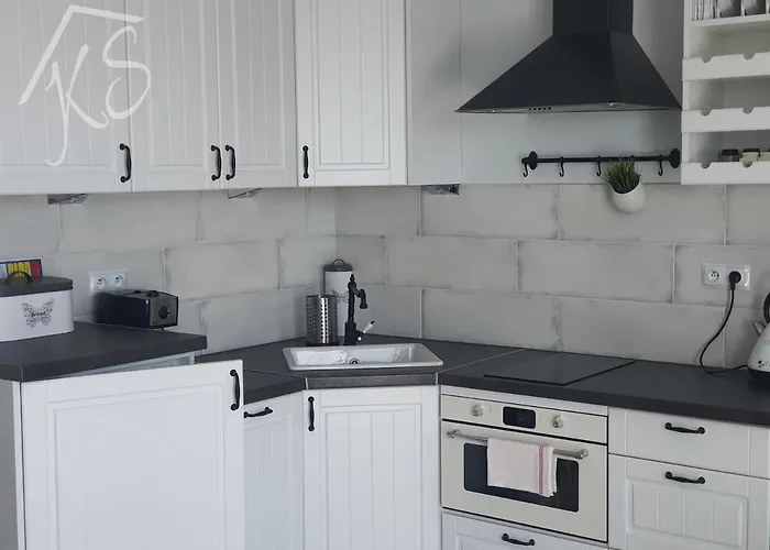 Amko Style Pod Aniolami 59 Nord *