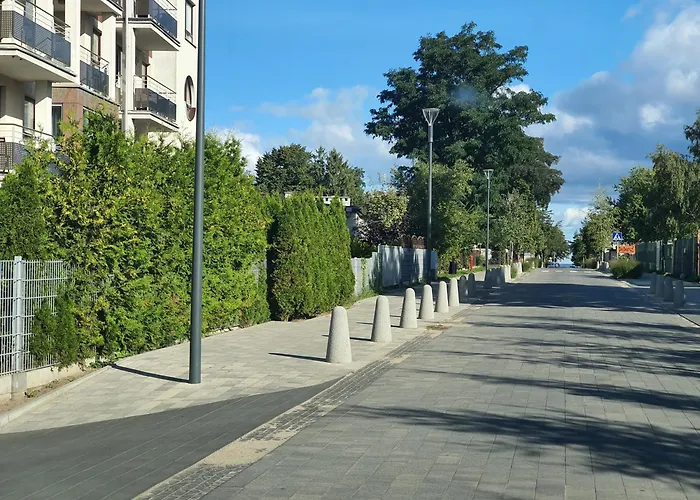 Amko Style Pod Aniolami 59 Nord *